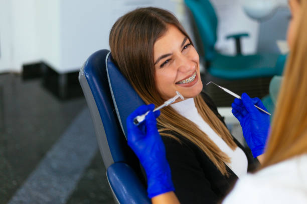 Why Choose Us for Your Dental Needs in Goodhue, MN
