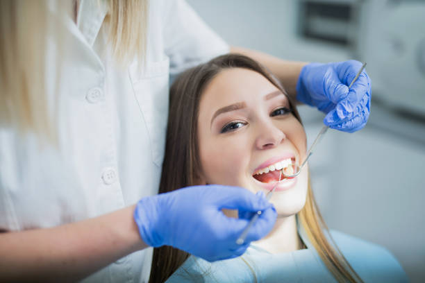 Professional  Holistic Dental Services in Goodhue, MN