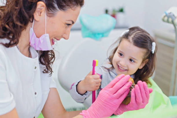 Best Preventive Dentistry  in Goodhue, MN